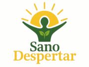 Sano Despertar